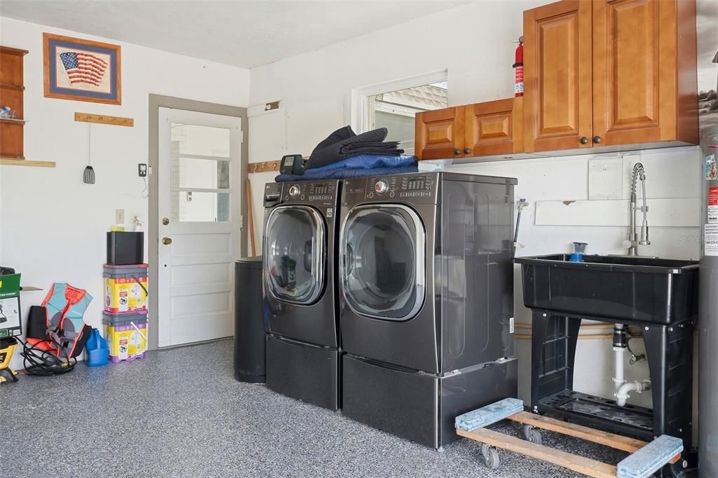 For Sale: $630,000 (2 beds, 2 baths, 1650 Square Feet)