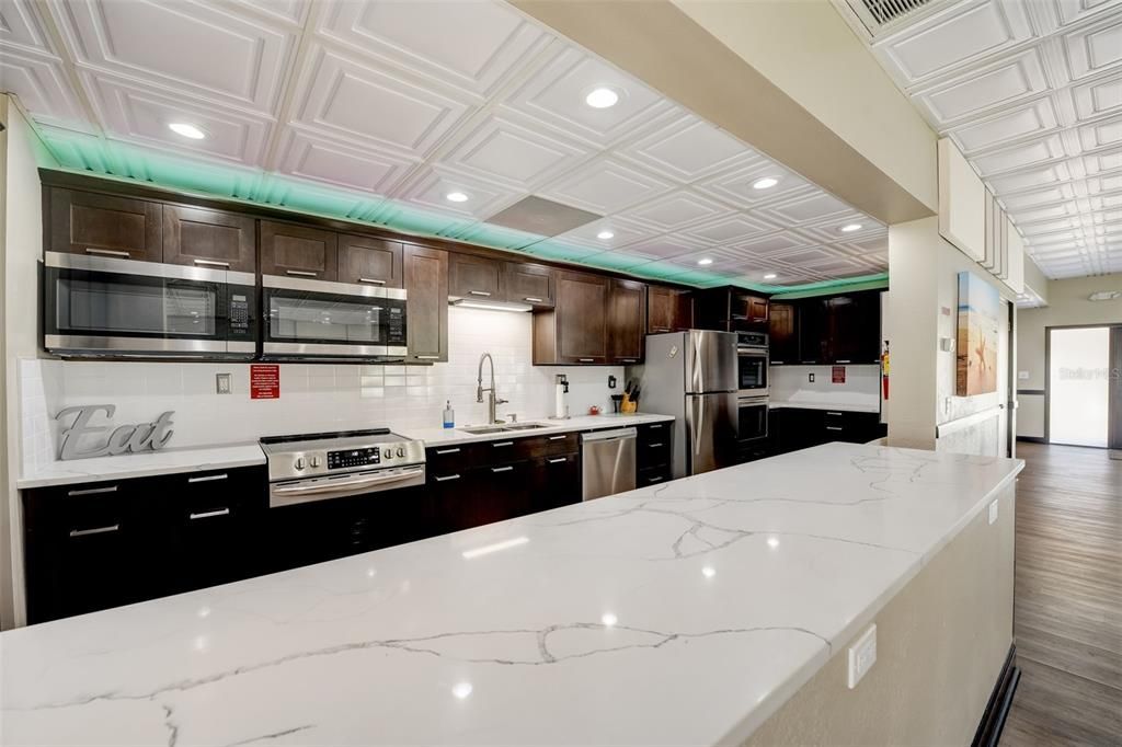 For Sale: $630,000 (2 beds, 2 baths, 1650 Square Feet)