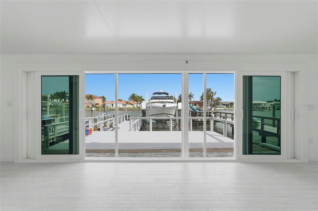 For Sale: $630,000 (2 beds, 2 baths, 1650 Square Feet)