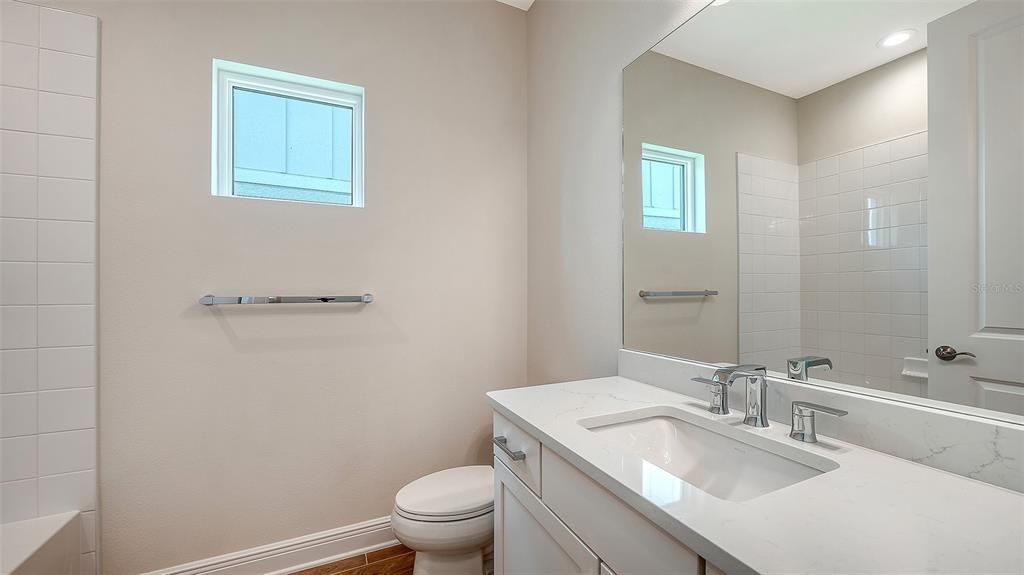 For Sale: $558,990 (3 beds, 2 baths, 1860 Square Feet)