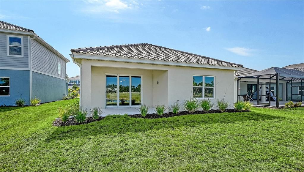 For Sale: $558,990 (3 beds, 2 baths, 1860 Square Feet)