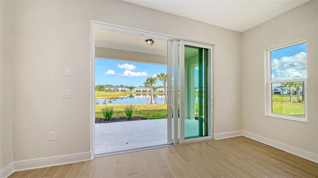 For Sale: $558,990 (3 beds, 2 baths, 1860 Square Feet)