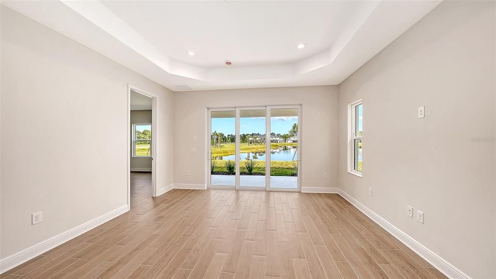 For Sale: $558,990 (3 beds, 2 baths, 1860 Square Feet)