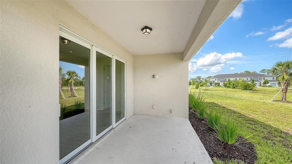 For Sale: $558,990 (3 beds, 2 baths, 1860 Square Feet)