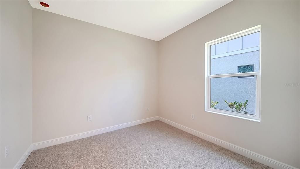 For Sale: $558,990 (3 beds, 2 baths, 1860 Square Feet)