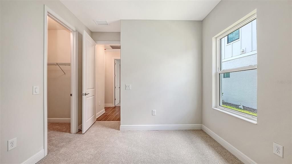 For Sale: $558,990 (3 beds, 2 baths, 1860 Square Feet)