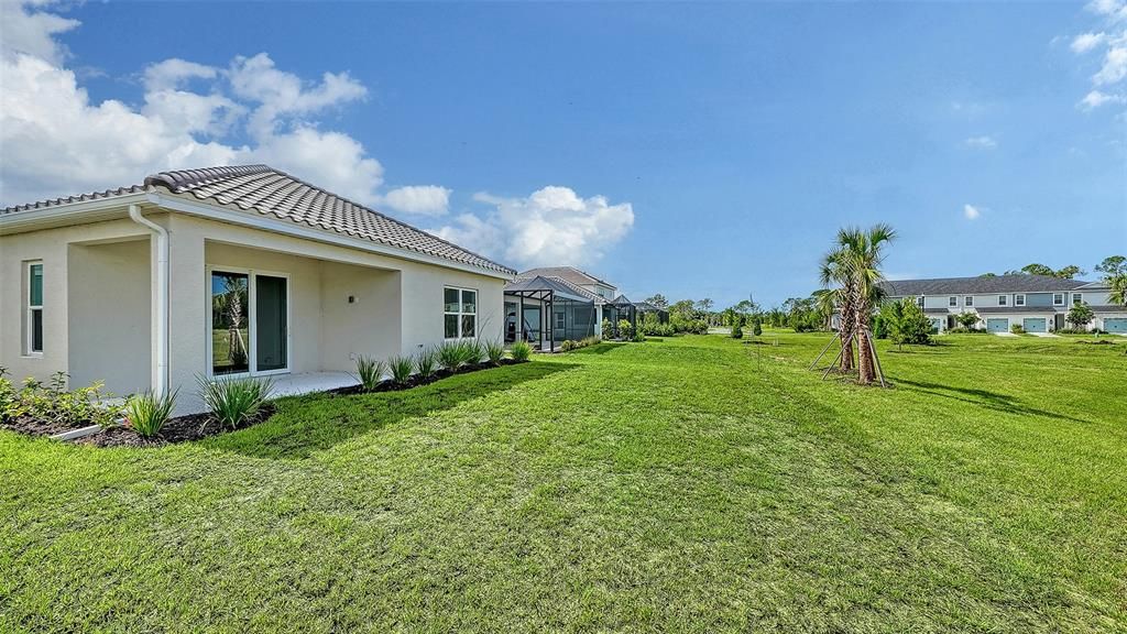 For Sale: $558,990 (3 beds, 2 baths, 1860 Square Feet)