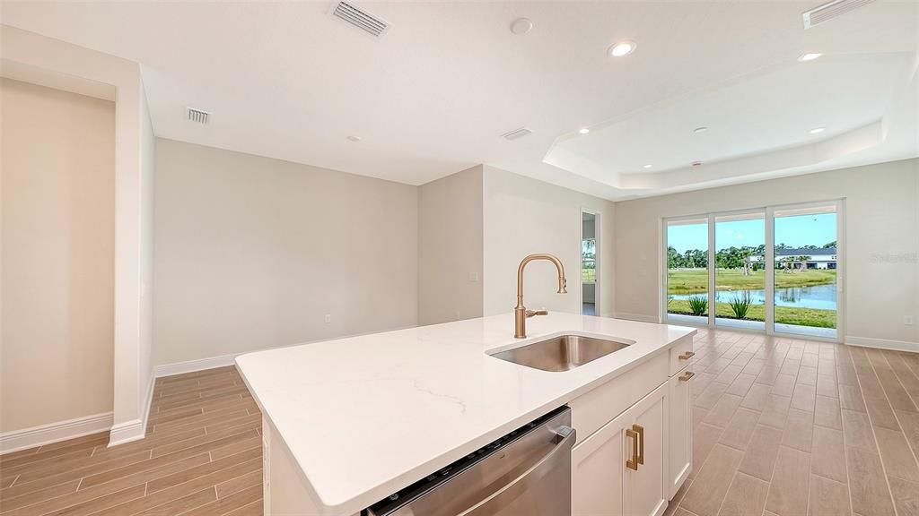 For Sale: $558,990 (3 beds, 2 baths, 1860 Square Feet)