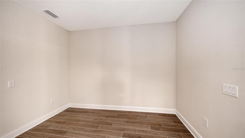 For Sale: $558,990 (3 beds, 2 baths, 1860 Square Feet)