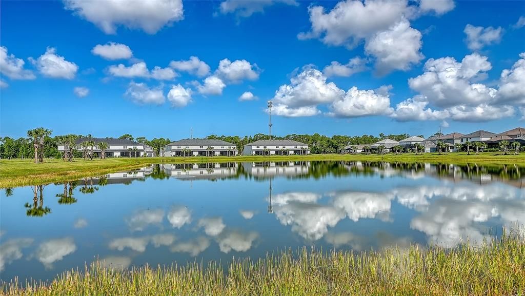 For Sale: $558,990 (3 beds, 2 baths, 1860 Square Feet)