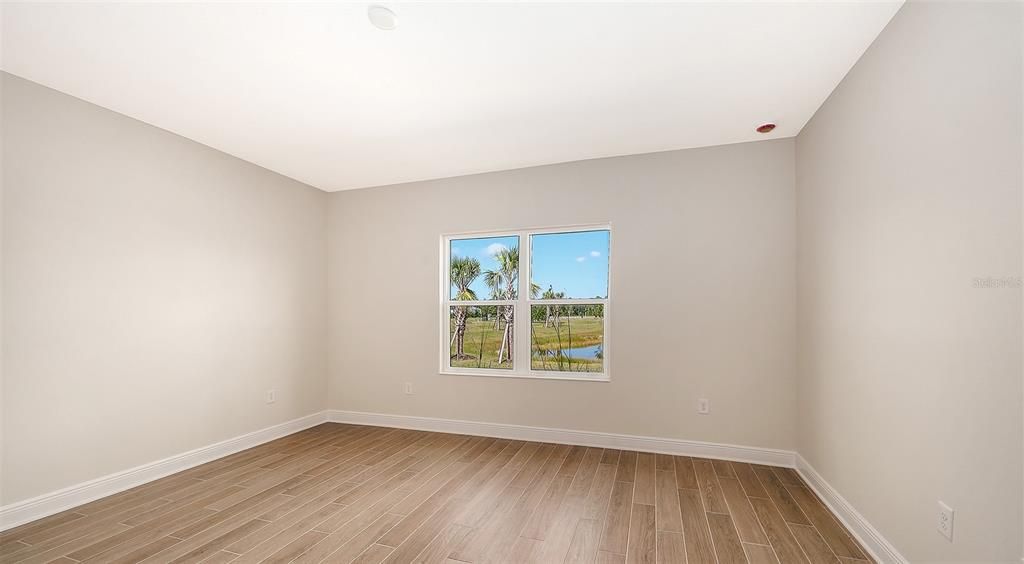 For Sale: $558,990 (3 beds, 2 baths, 1860 Square Feet)