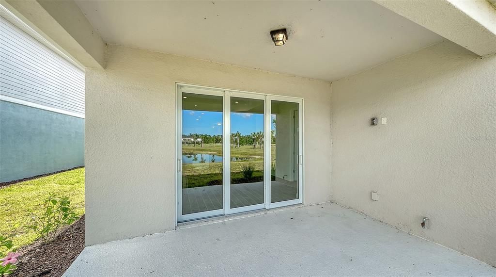 For Sale: $558,990 (3 beds, 2 baths, 1860 Square Feet)