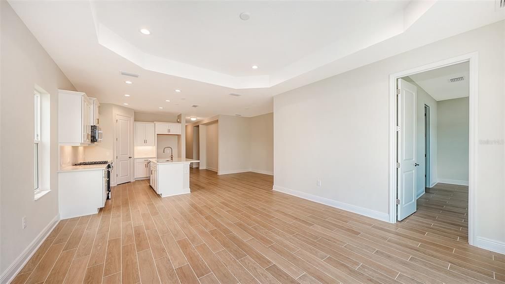 For Sale: $558,990 (3 beds, 2 baths, 1860 Square Feet)