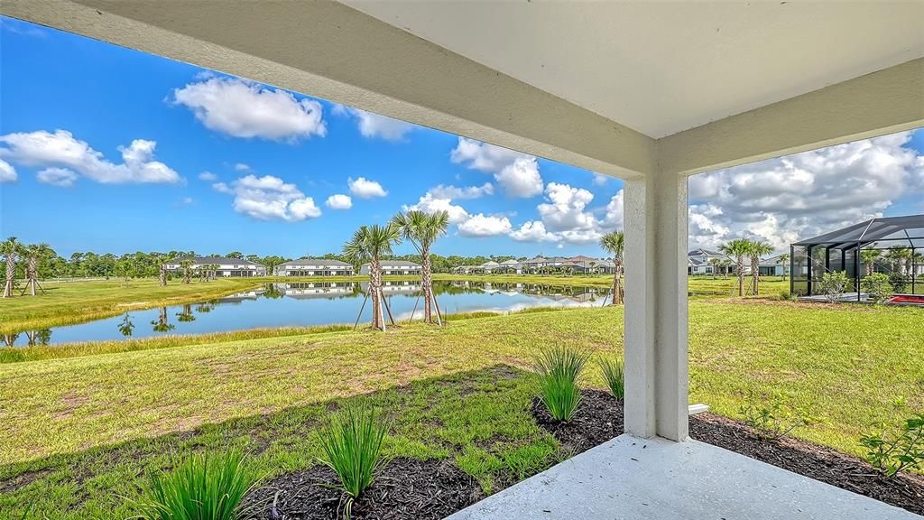 For Sale: $558,990 (3 beds, 2 baths, 1860 Square Feet)