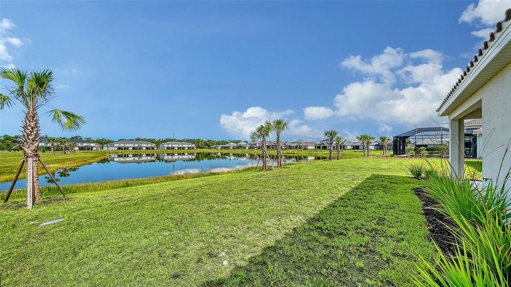 For Sale: $558,990 (3 beds, 2 baths, 1860 Square Feet)