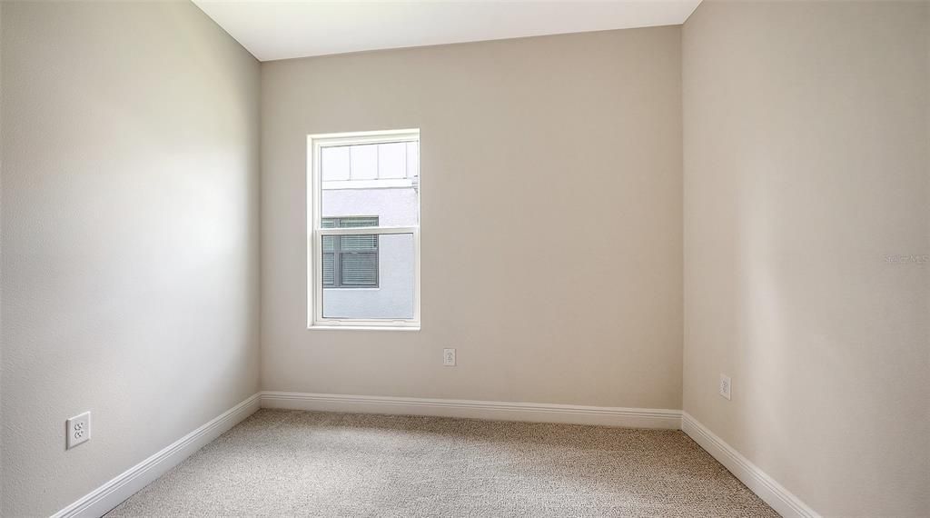 For Sale: $558,990 (3 beds, 2 baths, 1860 Square Feet)