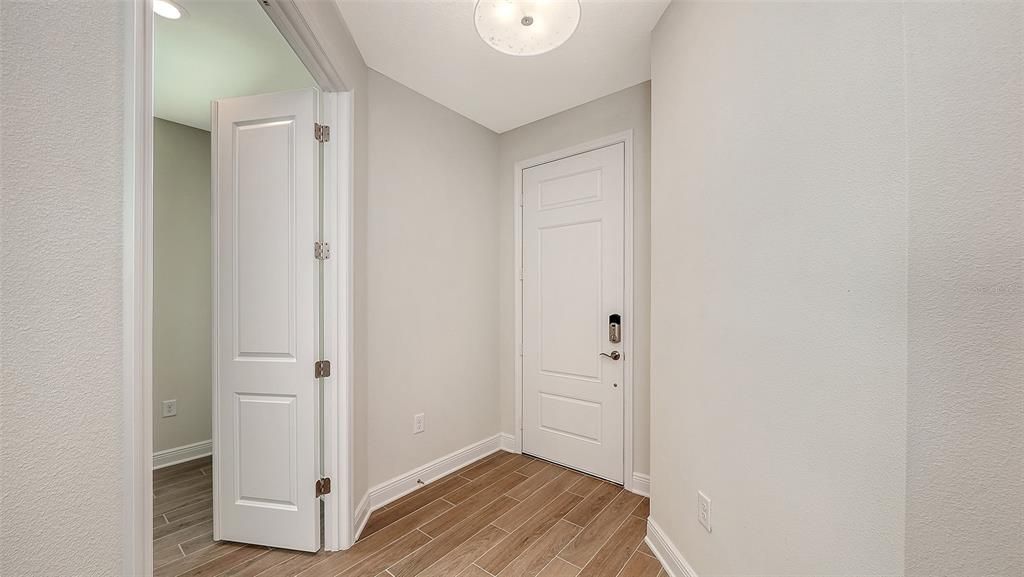 For Sale: $558,990 (3 beds, 2 baths, 1860 Square Feet)