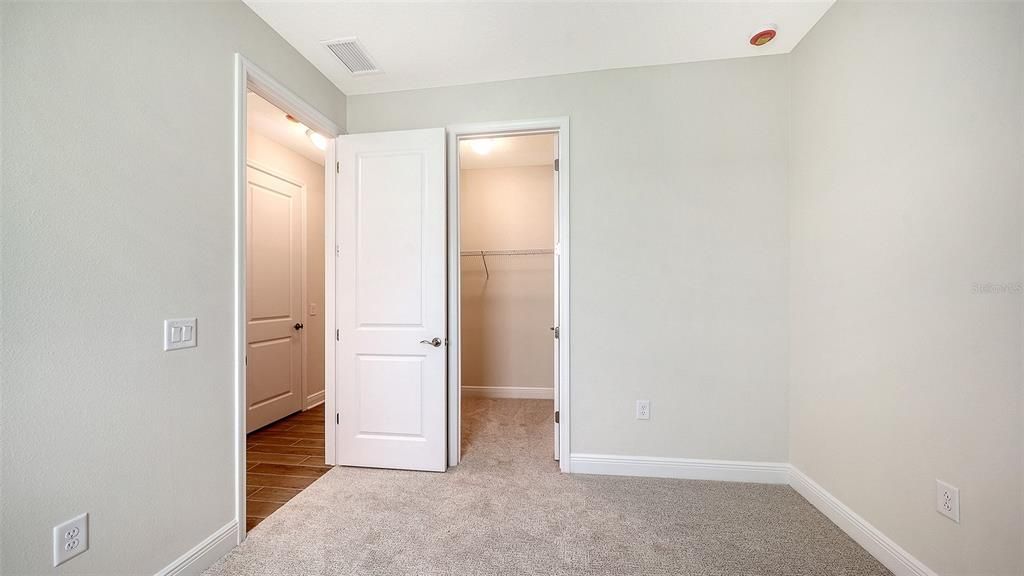 For Sale: $558,990 (3 beds, 2 baths, 1860 Square Feet)