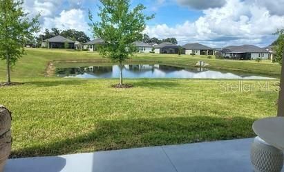 For Rent: $2,950 (3 beds, 2 baths, 1770 Square Feet)