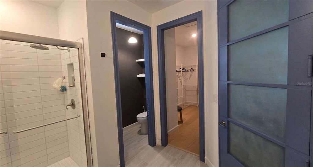 For Rent: $2,950 (3 beds, 2 baths, 1770 Square Feet)
