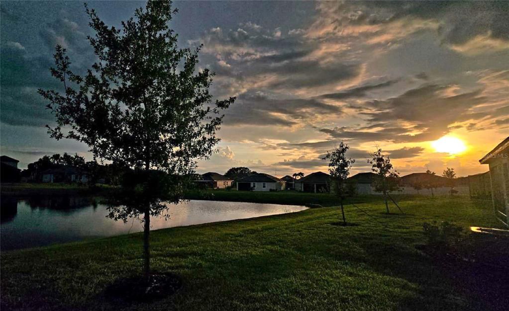 For Rent: $2,950 (3 beds, 2 baths, 1770 Square Feet)