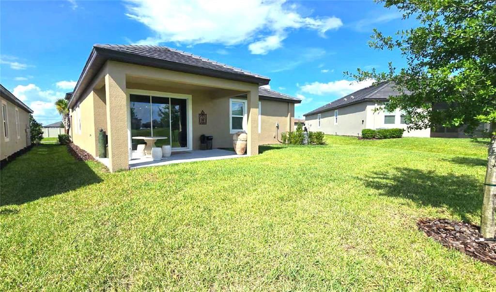 For Rent: $2,950 (3 beds, 2 baths, 1770 Square Feet)