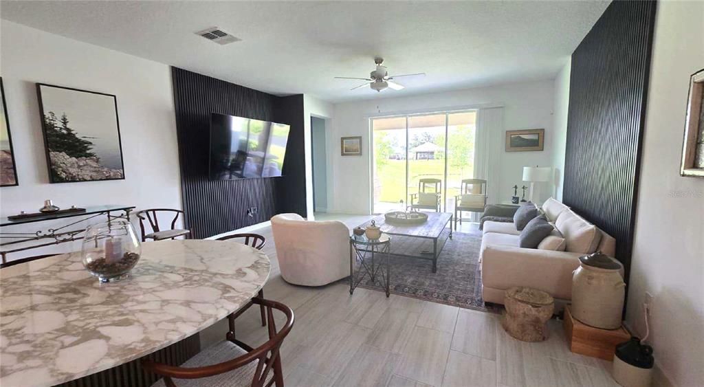 For Rent: $2,950 (3 beds, 2 baths, 1770 Square Feet)