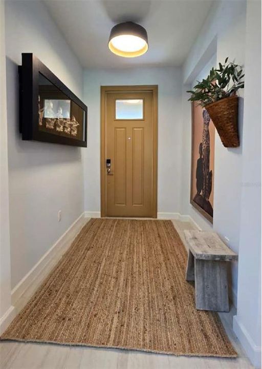 For Rent: $2,950 (3 beds, 2 baths, 1770 Square Feet)