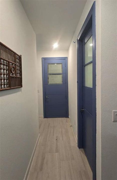For Rent: $2,950 (3 beds, 2 baths, 1770 Square Feet)