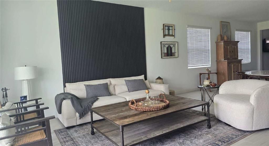 For Rent: $2,950 (3 beds, 2 baths, 1770 Square Feet)
