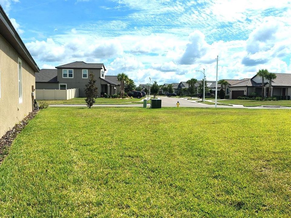 For Rent: $2,950 (3 beds, 2 baths, 1770 Square Feet)
