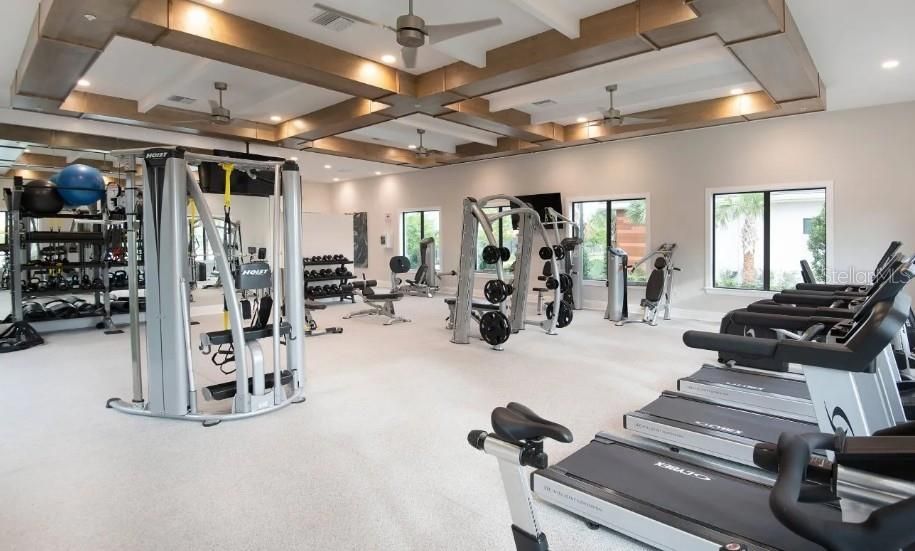 For Rent: $2,950 (3 beds, 2 baths, 1770 Square Feet)