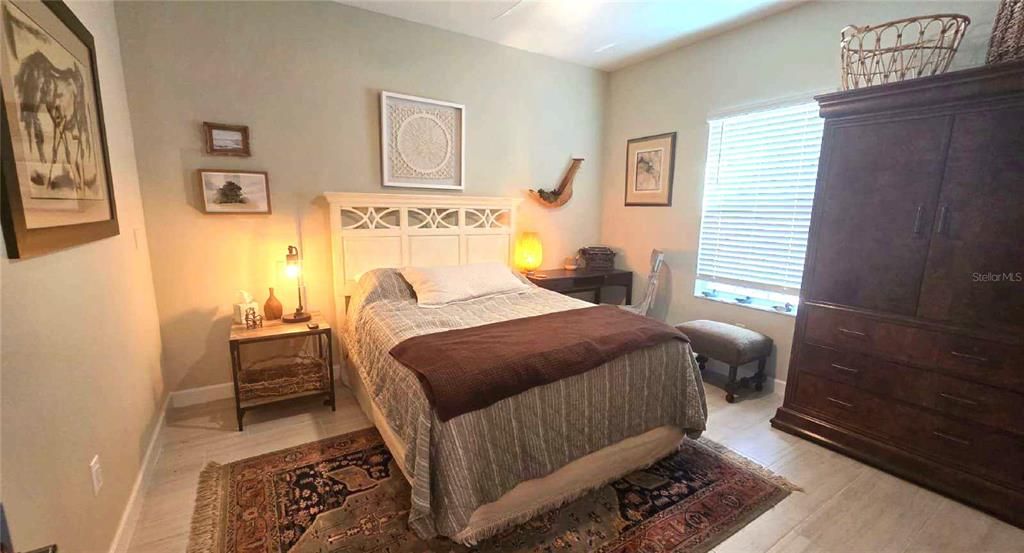 For Rent: $2,950 (3 beds, 2 baths, 1770 Square Feet)
