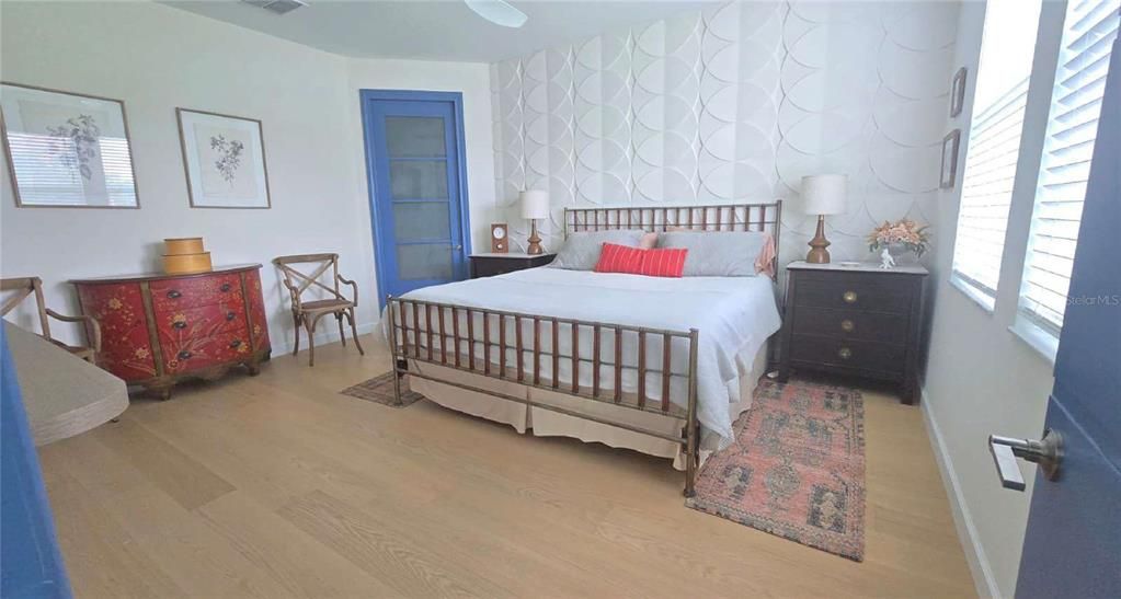 For Rent: $2,950 (3 beds, 2 baths, 1770 Square Feet)