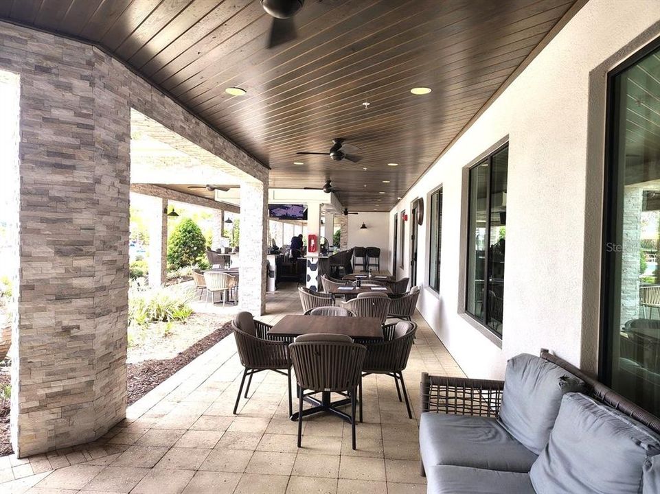 For Rent: $2,950 (3 beds, 2 baths, 1770 Square Feet)