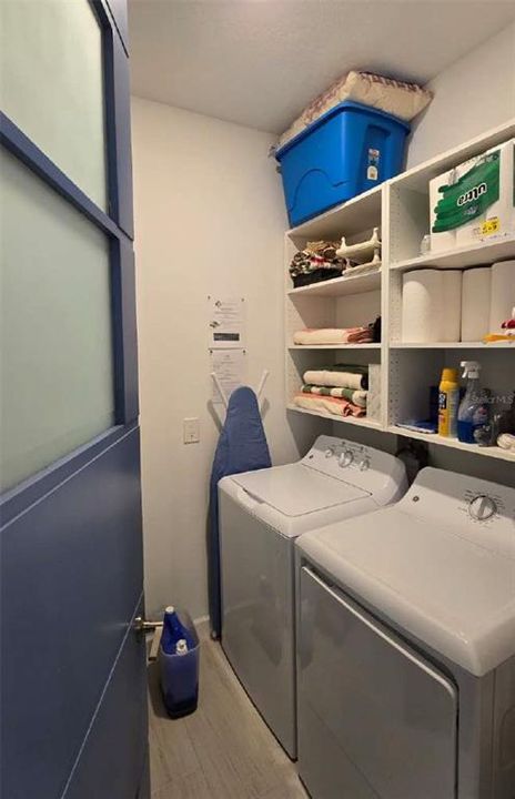 For Rent: $2,950 (3 beds, 2 baths, 1770 Square Feet)
