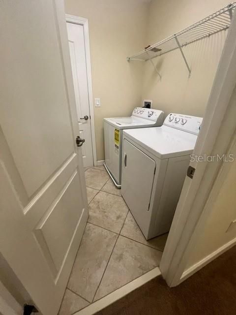 En Renta: $3,200 (4 camas, 2 baños, 2696 Pies cuadrados)