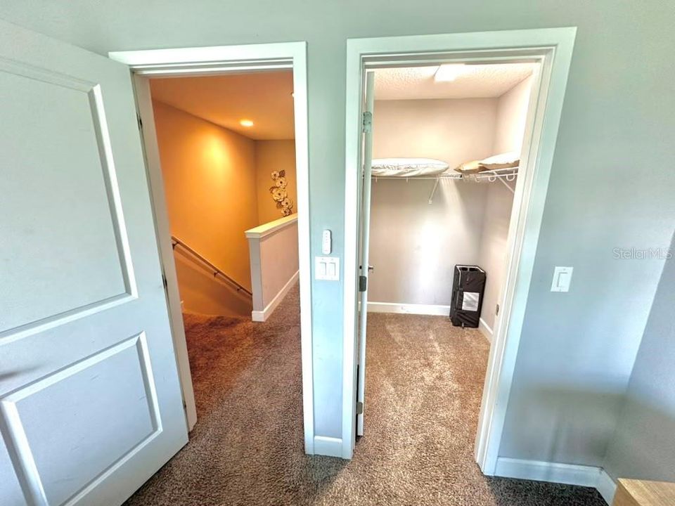 В аренду: $2,550 (4 спален, 3 ванн, 1721 Квадратных фут)