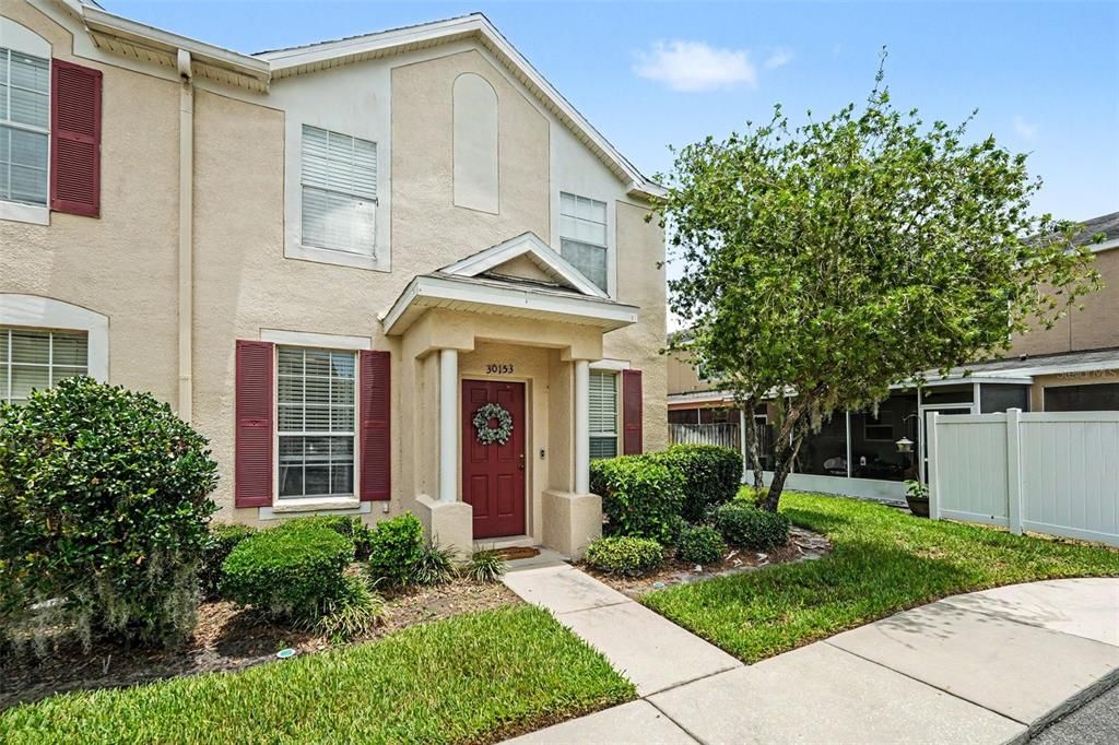 For Sale: $250,000 (3 beds, 3 baths, 1478 Square Feet)
