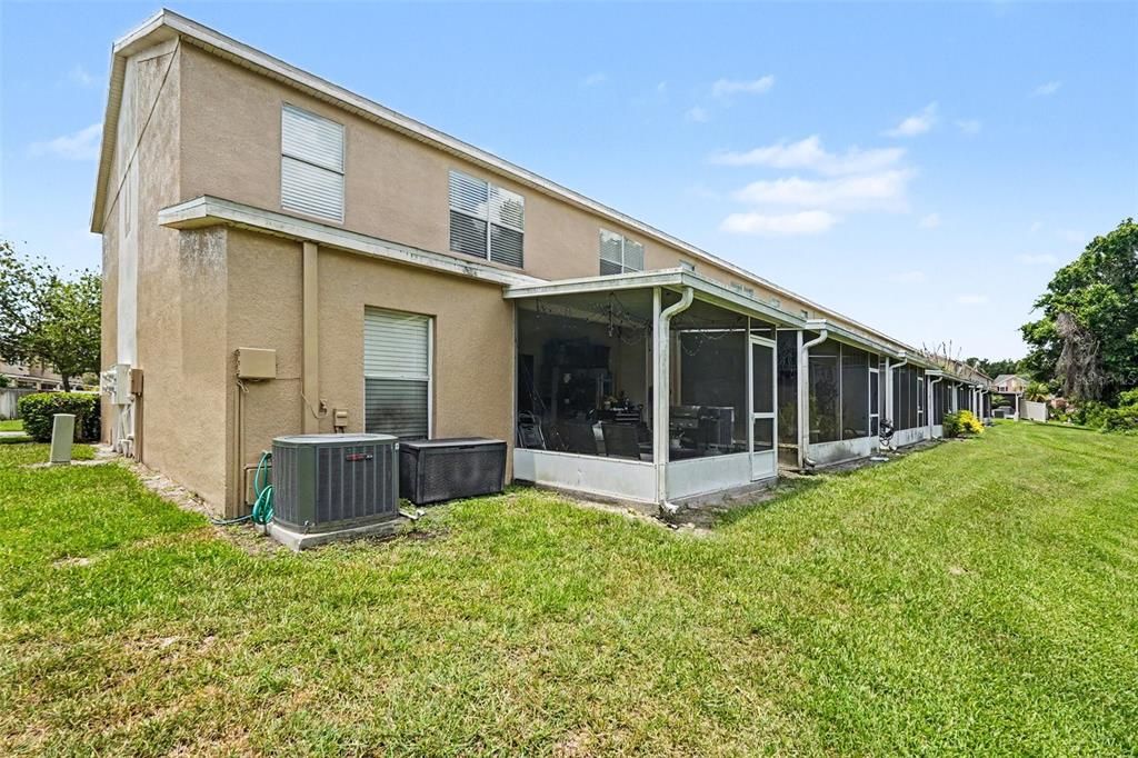 For Sale: $250,000 (3 beds, 3 baths, 1478 Square Feet)