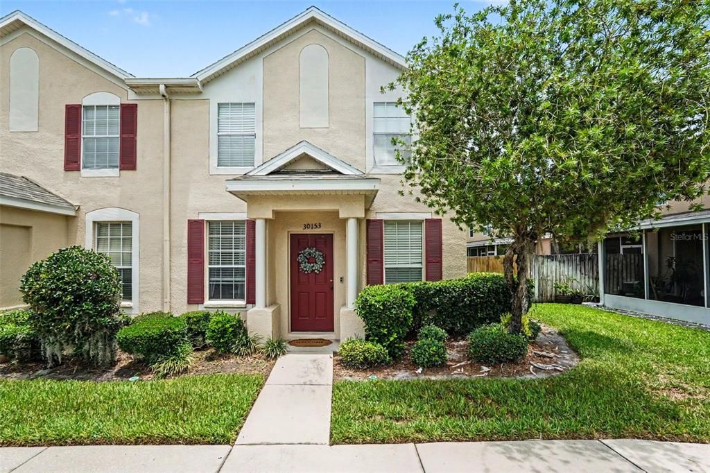For Sale: $250,000 (3 beds, 3 baths, 1478 Square Feet)