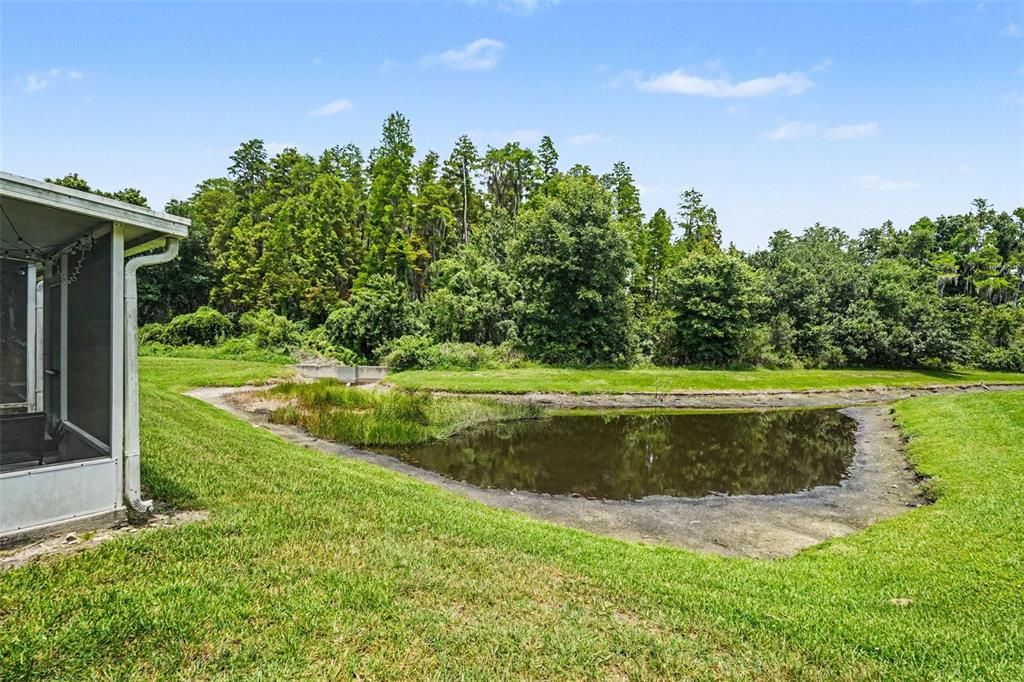 For Sale: $250,000 (3 beds, 3 baths, 1478 Square Feet)