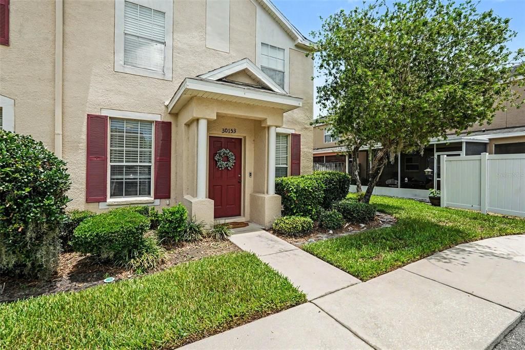 For Sale: $250,000 (3 beds, 3 baths, 1478 Square Feet)