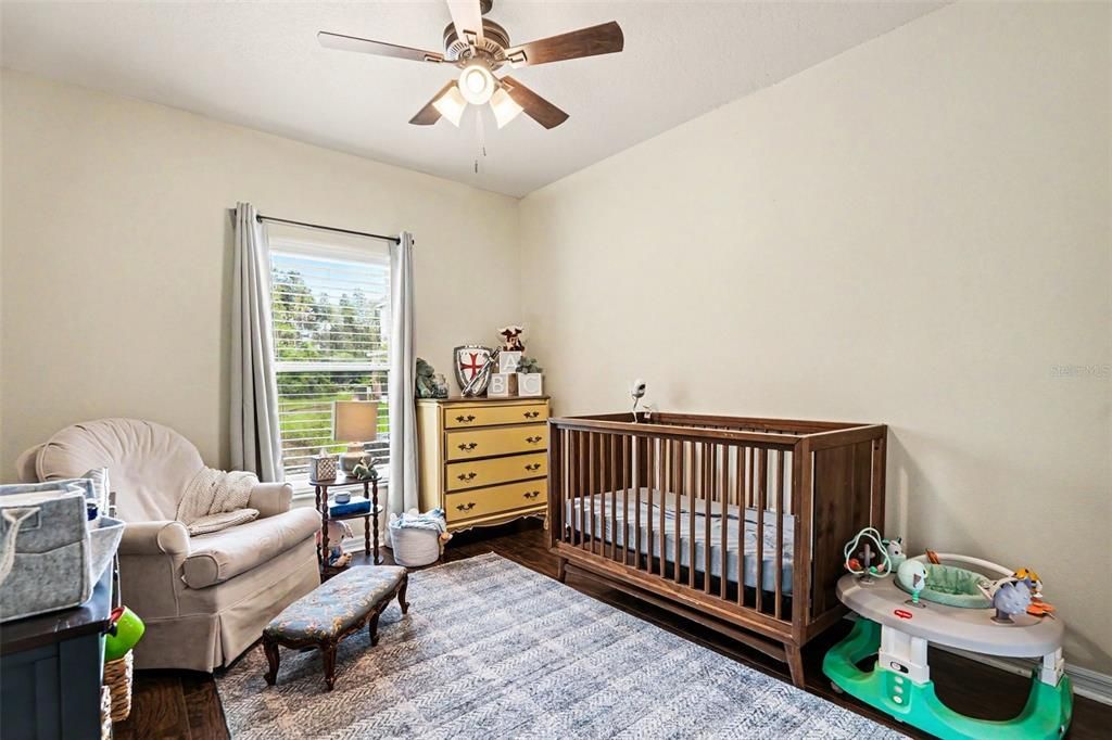 For Sale: $250,000 (3 beds, 3 baths, 1478 Square Feet)