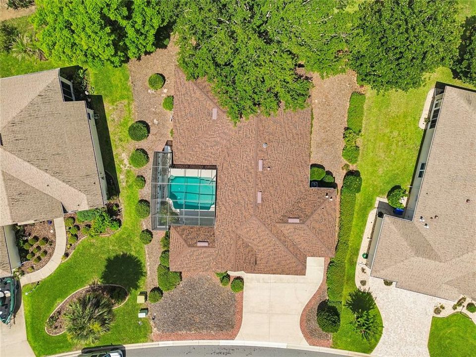 For Sale: $375,000 (3 beds, 3 baths, 2117 Square Feet)