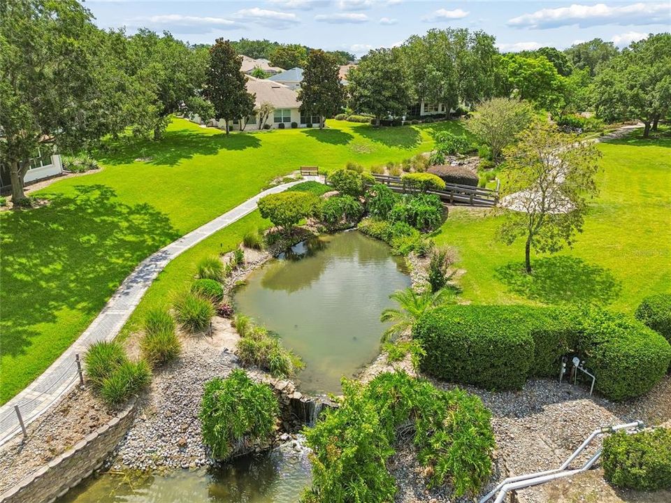 For Sale: $375,000 (3 beds, 3 baths, 2117 Square Feet)