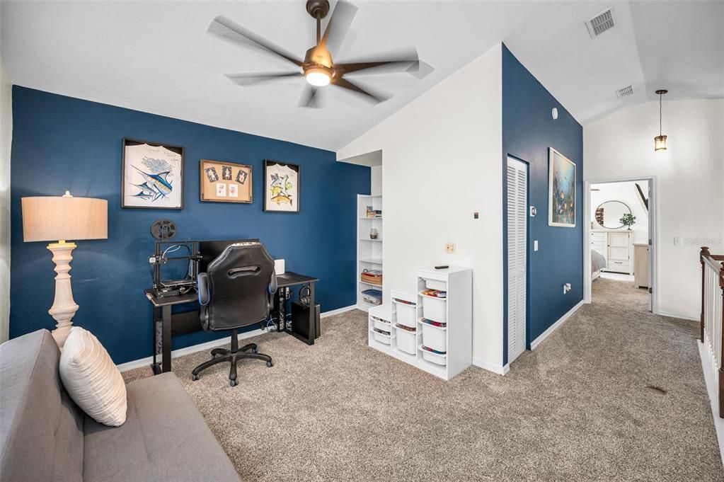 For Sale: $470,000 (3 beds, 2 baths, 1947 Square Feet)