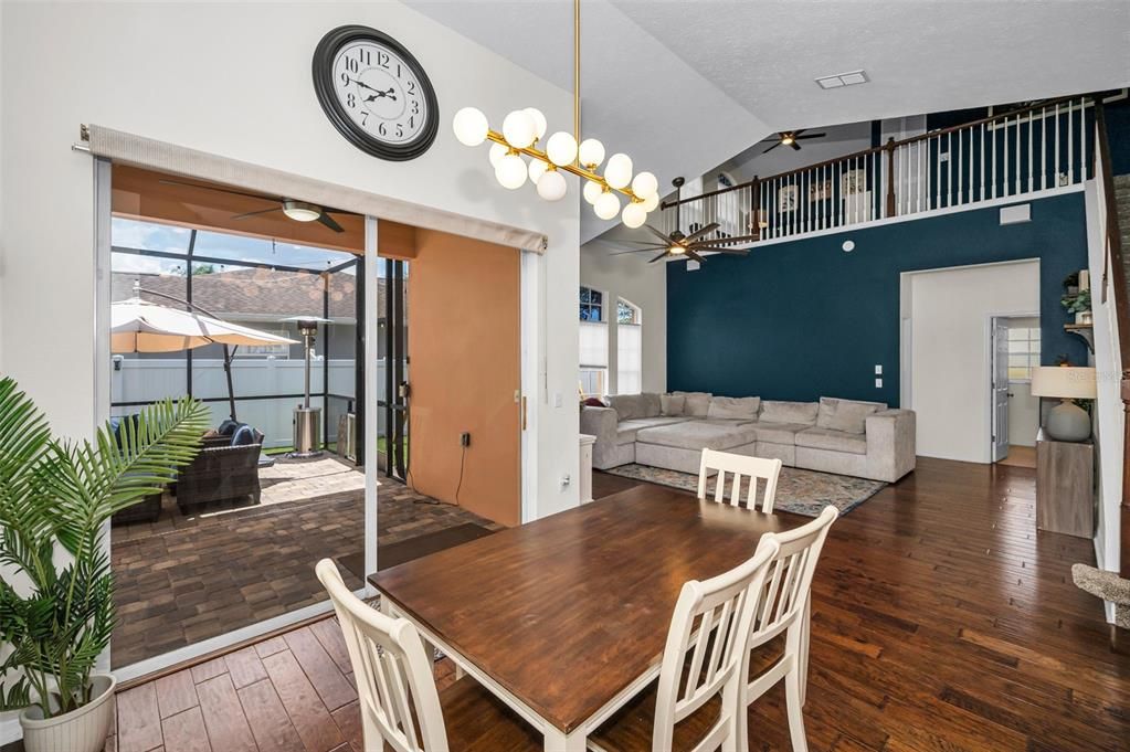 For Sale: $470,000 (3 beds, 2 baths, 1947 Square Feet)