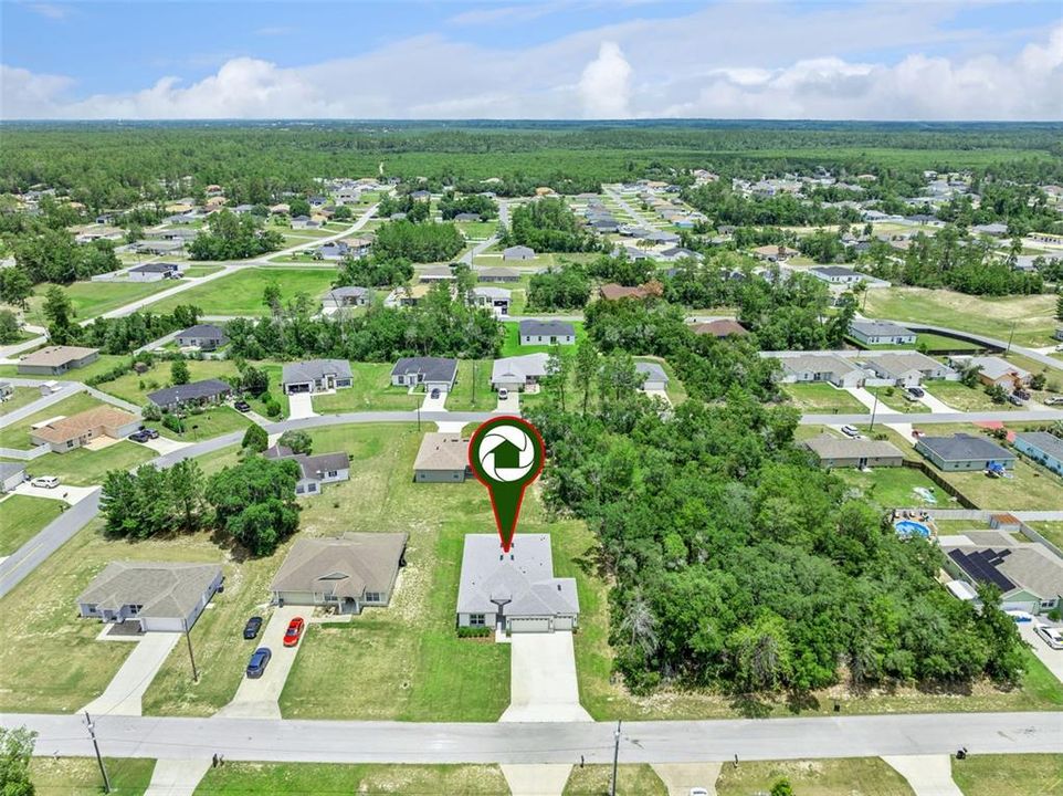 For Sale: $329,900 (4 beds, 3 baths, 1990 Square Feet)
