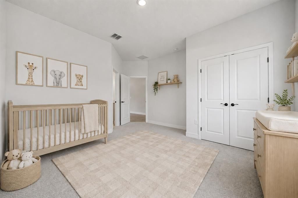 For Sale: $329,900 (4 beds, 3 baths, 1990 Square Feet)